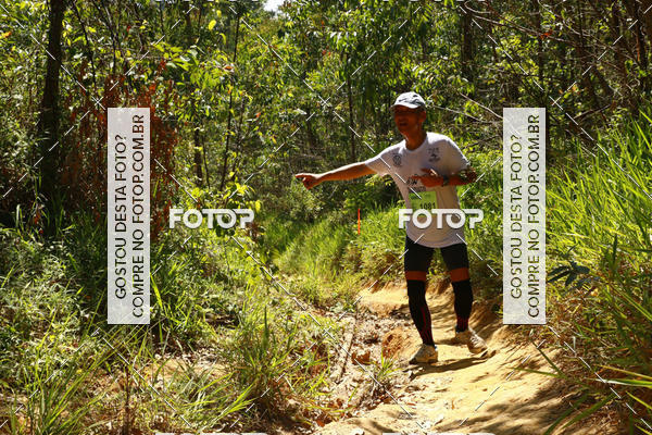 Acquista le foto dell'eventoCircuito das Serras - Cajamar in Fotop