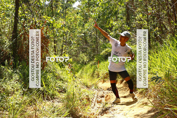 Compra tus fotos del eventoCircuito das Serras - Cajamar En Fotop