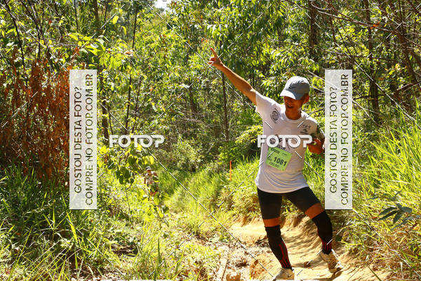 Buy your photos of the eventCircuito das Serras - Cajamar on Fotop