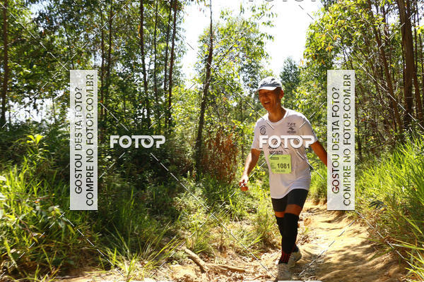 Buy your photos of the eventCircuito das Serras - Cajamar on Fotop
