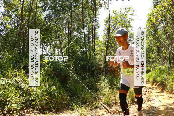 Acquista le foto dell'eventoCircuito das Serras - Cajamar in Fotop