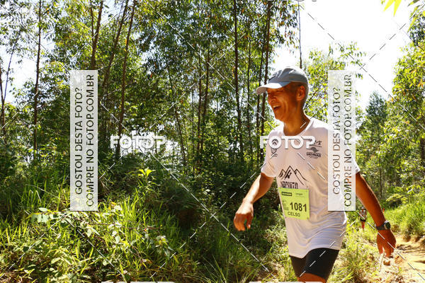 Buy your photos of the eventCircuito das Serras - Cajamar on Fotop