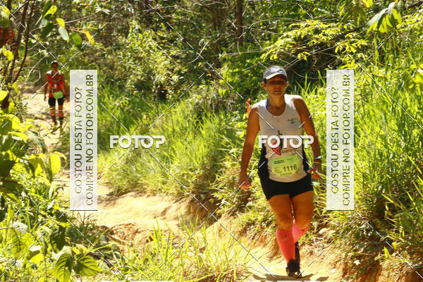 Buy your photos of the eventCircuito das Serras - Cajamar on Fotop