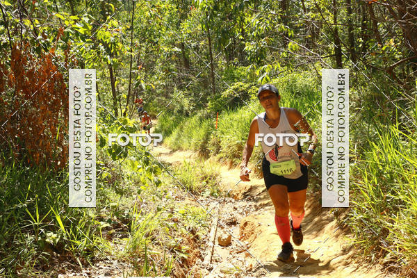 Acquista le foto dell'eventoCircuito das Serras - Cajamar in Fotop