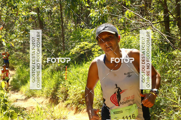 Buy your photos of the eventCircuito das Serras - Cajamar on Fotop