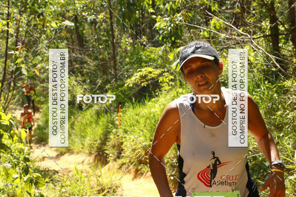Buy your photos of the eventCircuito das Serras - Cajamar on Fotop