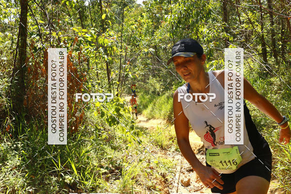 Buy your photos of the eventCircuito das Serras - Cajamar on Fotop