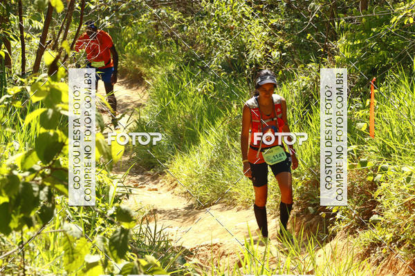 Buy your photos of the eventCircuito das Serras - Cajamar on Fotop