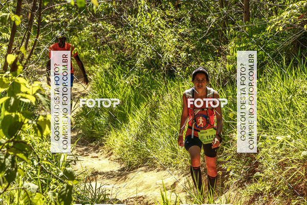 Buy your photos of the eventCircuito das Serras - Cajamar on Fotop