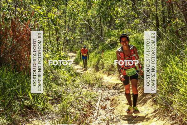 Compra tus fotos del eventoCircuito das Serras - Cajamar En Fotop