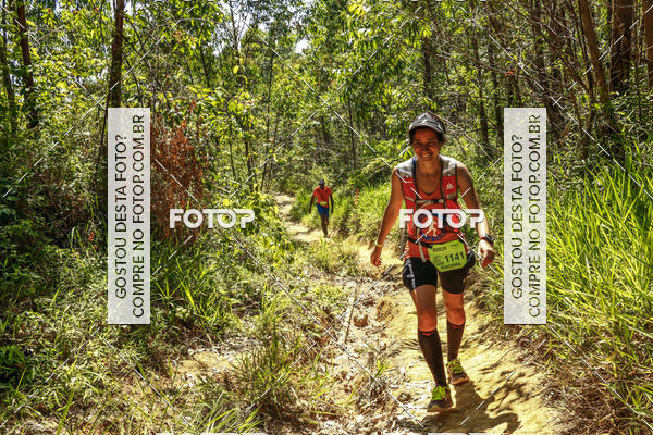 Compra tus fotos del eventoCircuito das Serras - Cajamar En Fotop