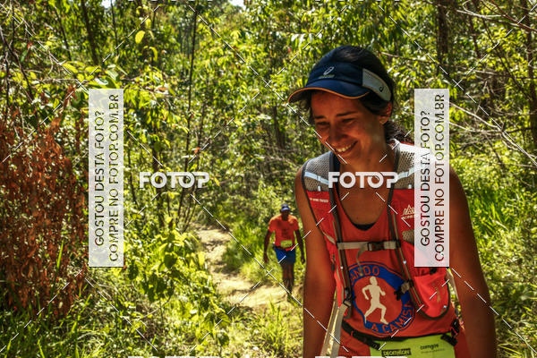 Buy your photos of the eventCircuito das Serras - Cajamar on Fotop
