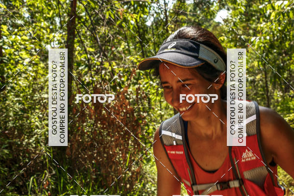 Compra tus fotos del eventoCircuito das Serras - Cajamar En Fotop