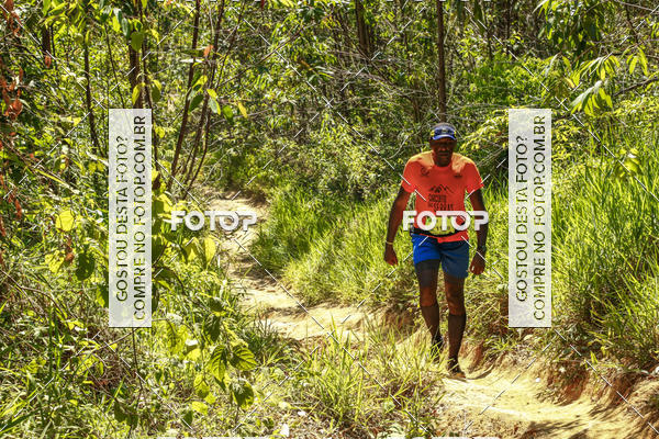Buy your photos of the eventCircuito das Serras - Cajamar on Fotop