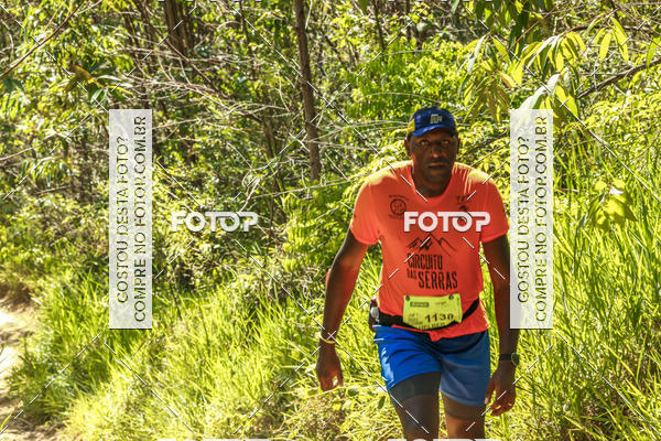 Buy your photos of the eventCircuito das Serras - Cajamar on Fotop