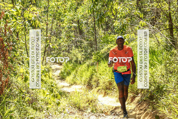 Buy your photos of the eventCircuito das Serras - Cajamar on Fotop