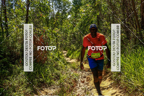 Compra tus fotos del eventoCircuito das Serras - Cajamar En Fotop