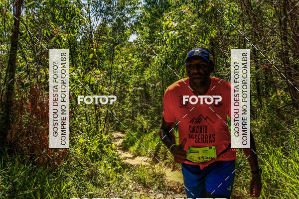 Buy your photos of the eventCircuito das Serras - Cajamar on Fotop