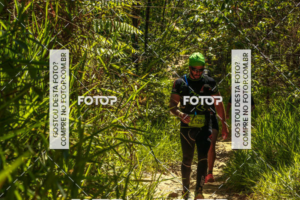 Buy your photos of the eventCircuito das Serras - Cajamar on Fotop