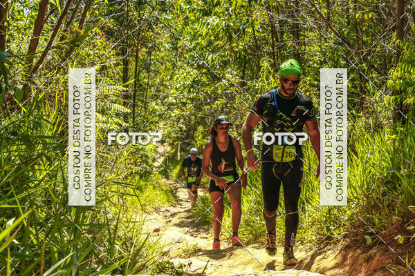 Acquista le foto dell'eventoCircuito das Serras - Cajamar in Fotop