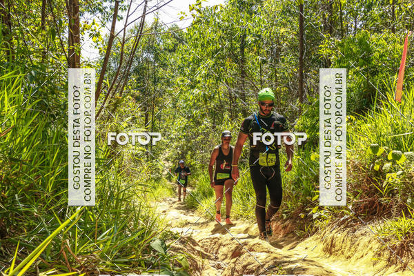Buy your photos of the eventCircuito das Serras - Cajamar on Fotop