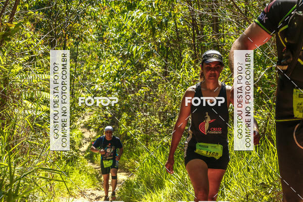 Acquista le foto dell'eventoCircuito das Serras - Cajamar in Fotop