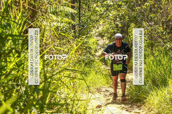Compra tus fotos del eventoCircuito das Serras - Cajamar En Fotop