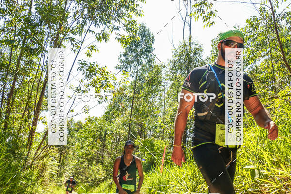 Buy your photos of the eventCircuito das Serras - Cajamar on Fotop