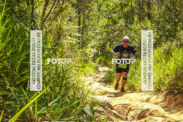 Buy your photos of the eventCircuito das Serras - Cajamar on Fotop