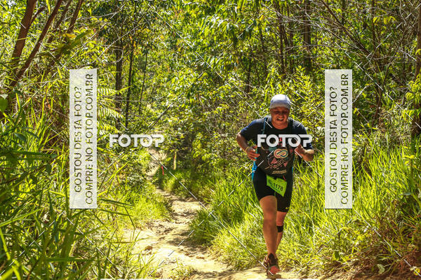 Acquista le foto dell'eventoCircuito das Serras - Cajamar in Fotop