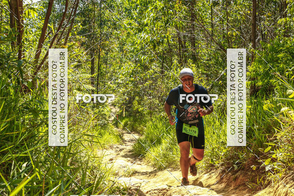 Buy your photos of the eventCircuito das Serras - Cajamar on Fotop