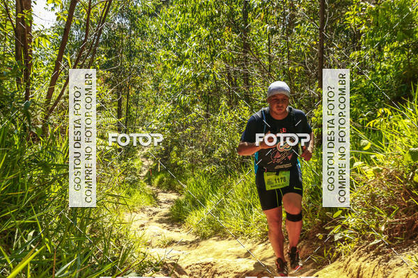 Compra tus fotos del eventoCircuito das Serras - Cajamar En Fotop