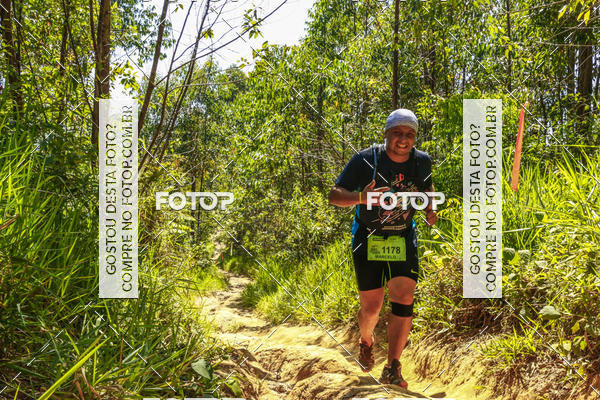 Acquista le foto dell'eventoCircuito das Serras - Cajamar in Fotop