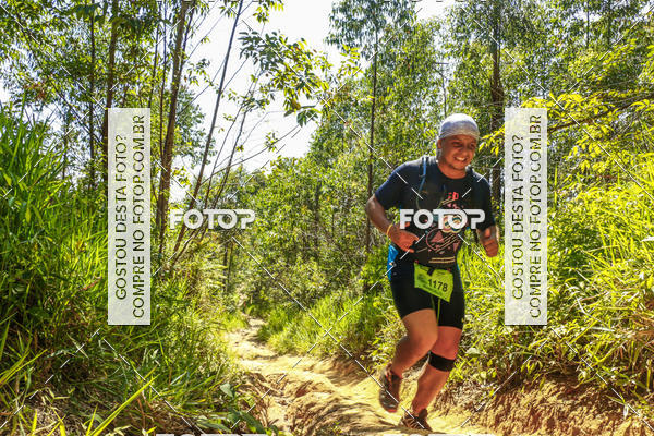 Buy your photos of the eventCircuito das Serras - Cajamar on Fotop