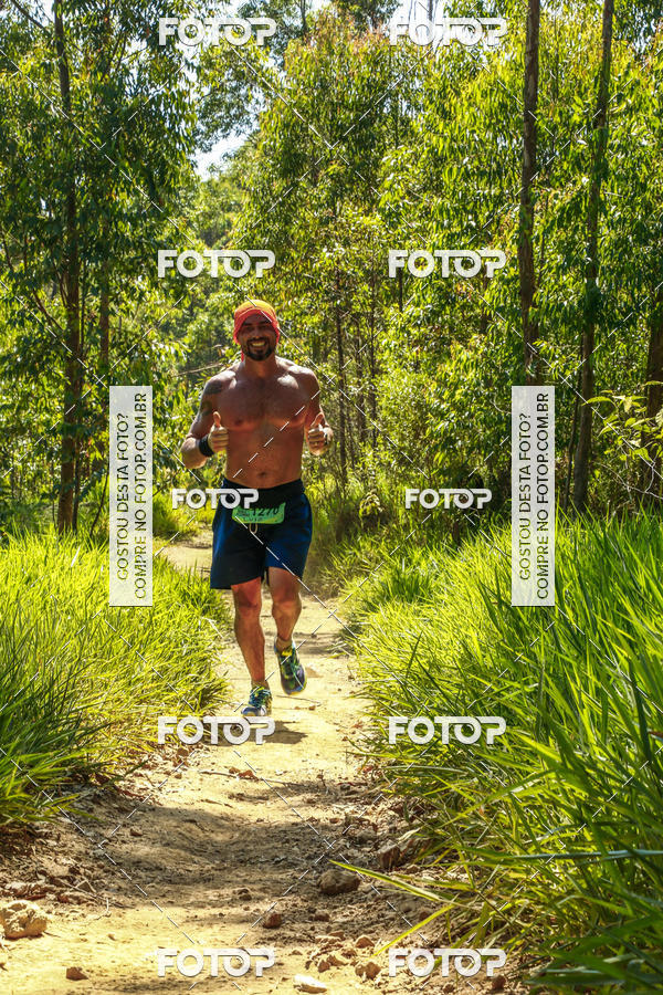 Acquista le foto dell'eventoCircuito das Serras - Cajamar in Fotop