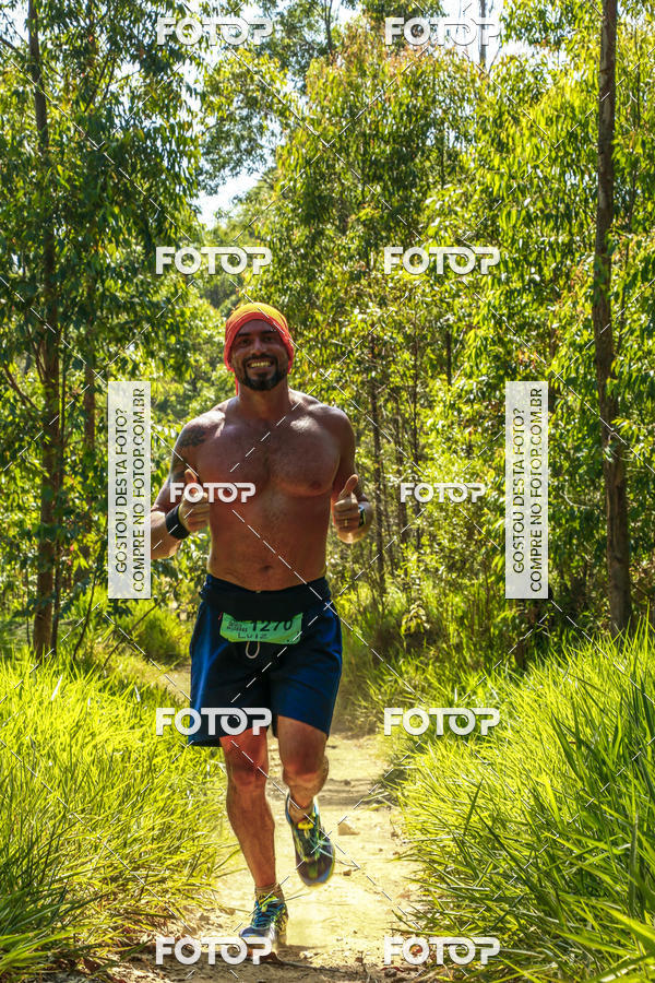 Acquista le foto dell'eventoCircuito das Serras - Cajamar in Fotop
