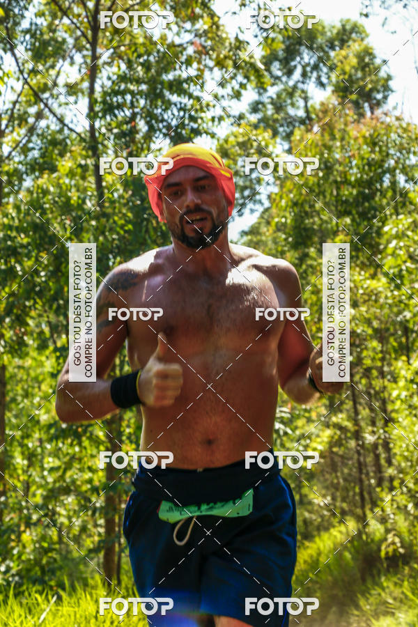 Buy your photos of the eventCircuito das Serras - Cajamar on Fotop