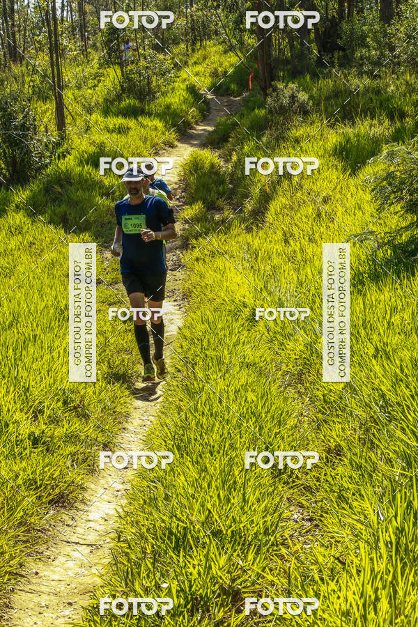 Buy your photos of the eventCircuito das Serras - Cajamar on Fotop