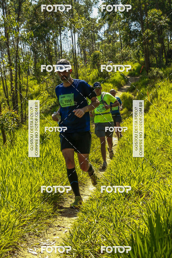 Buy your photos of the eventCircuito das Serras - Cajamar on Fotop