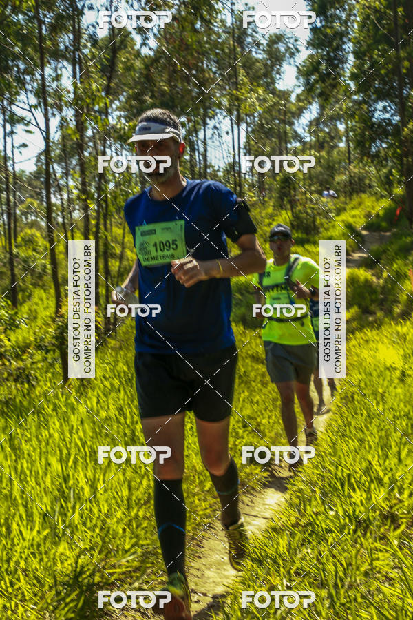 Compra tus fotos del eventoCircuito das Serras - Cajamar En Fotop