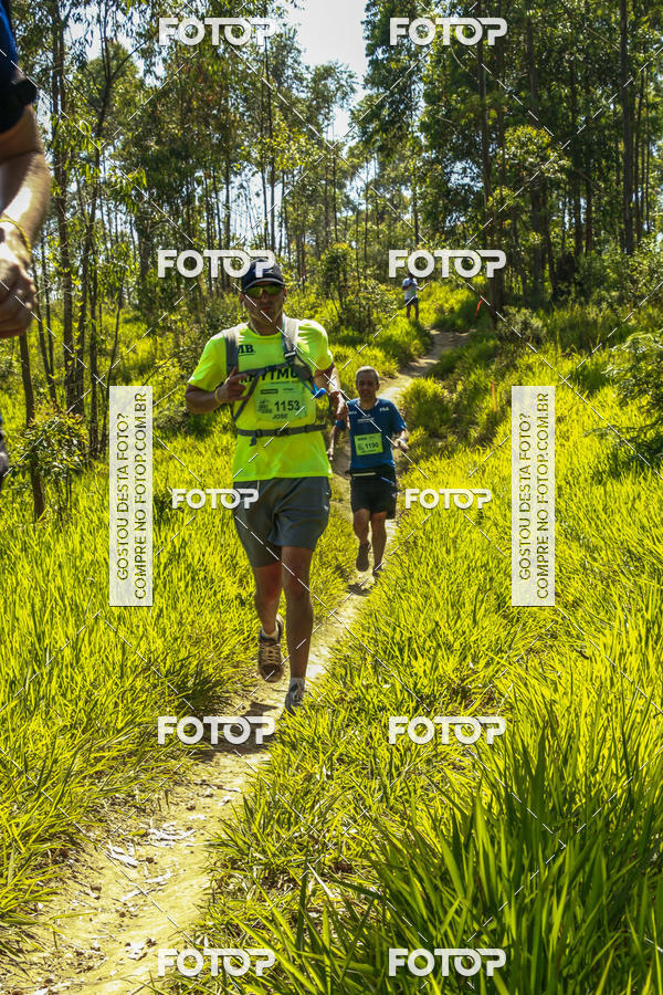 Buy your photos of the eventCircuito das Serras - Cajamar on Fotop