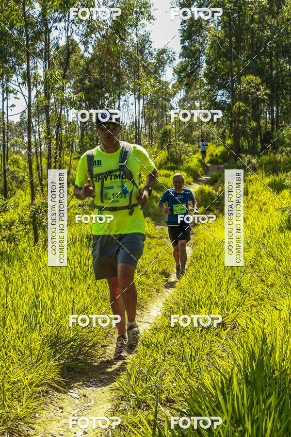Buy your photos of the eventCircuito das Serras - Cajamar on Fotop