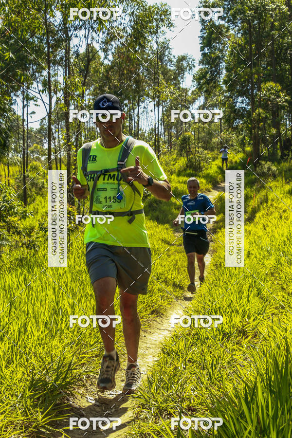 Acquista le foto dell'eventoCircuito das Serras - Cajamar in Fotop
