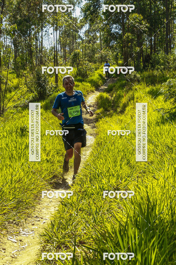 Acquista le foto dell'eventoCircuito das Serras - Cajamar in Fotop