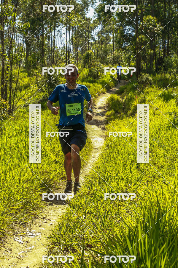 Buy your photos of the eventCircuito das Serras - Cajamar on Fotop