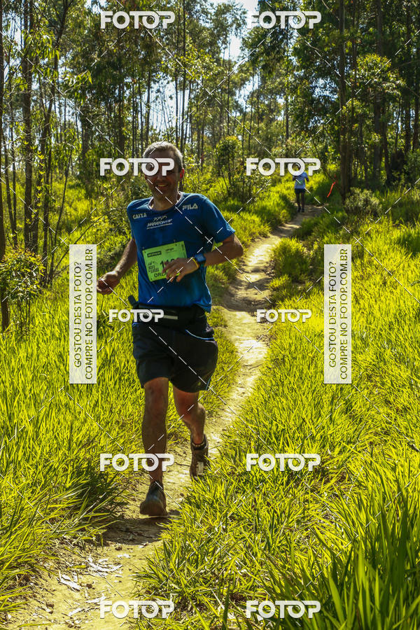 Buy your photos of the eventCircuito das Serras - Cajamar on Fotop