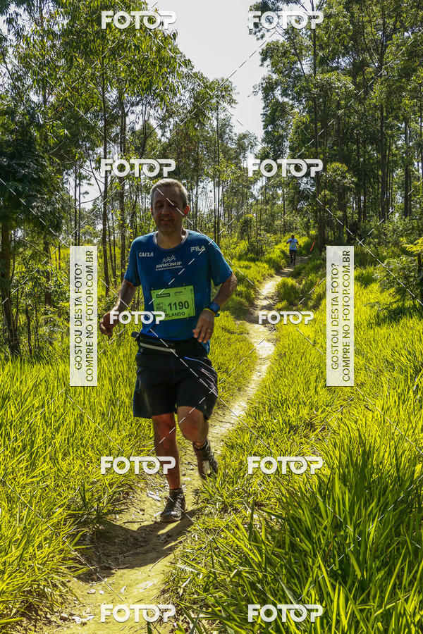 Buy your photos of the eventCircuito das Serras - Cajamar on Fotop