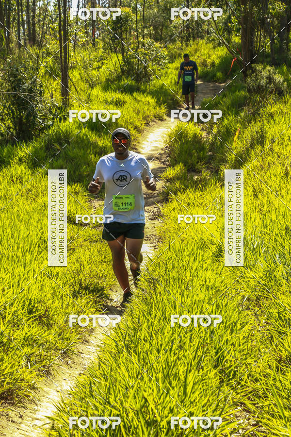Buy your photos of the eventCircuito das Serras - Cajamar on Fotop