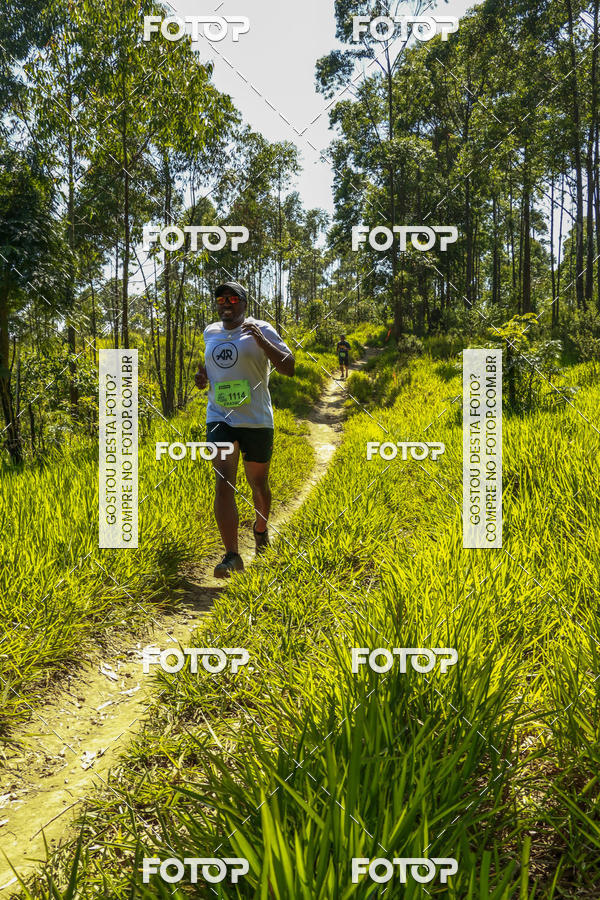 Buy your photos of the eventCircuito das Serras - Cajamar on Fotop