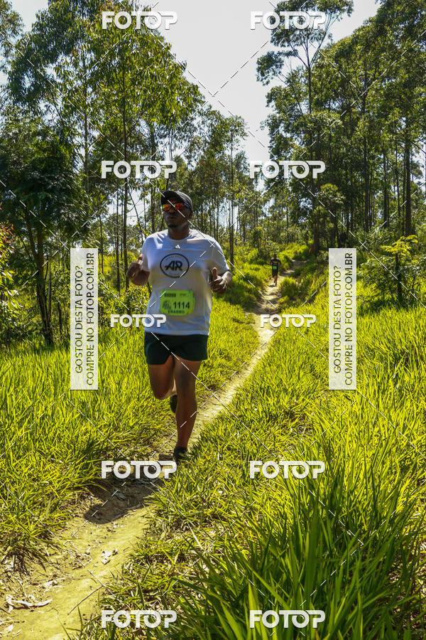 Compra tus fotos del eventoCircuito das Serras - Cajamar En Fotop